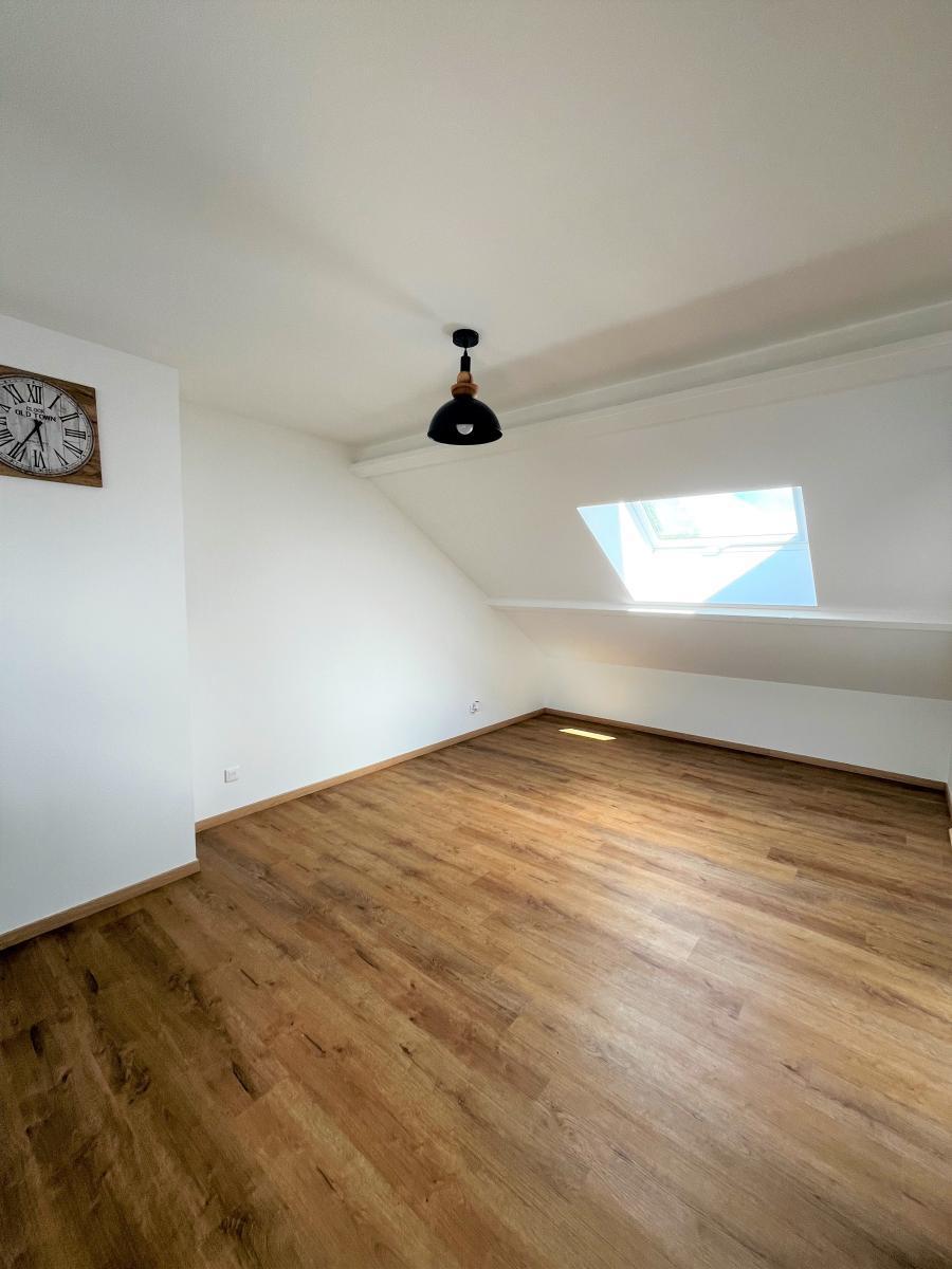 Maison à vendre Verrières-en-Anjou