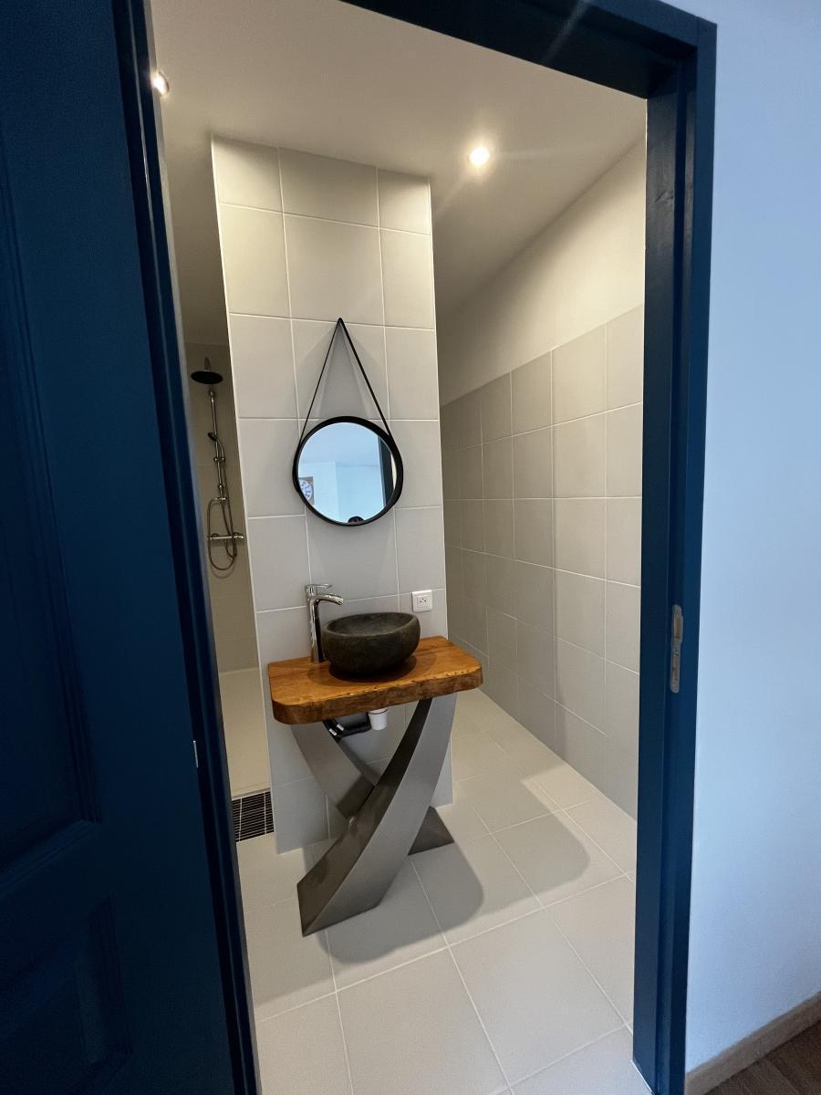 Maison à vendre Verrières-en-Anjou