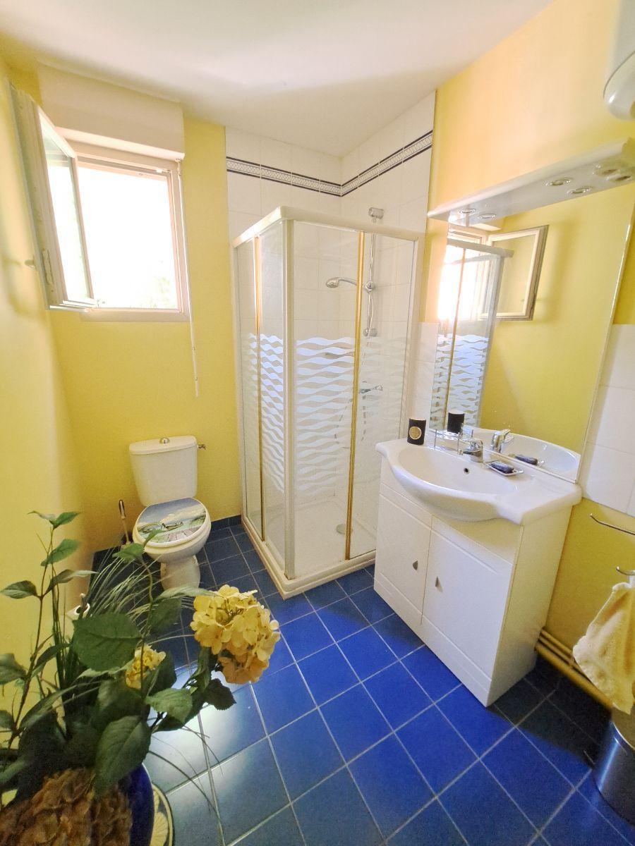 Maison à vendre Le Mans