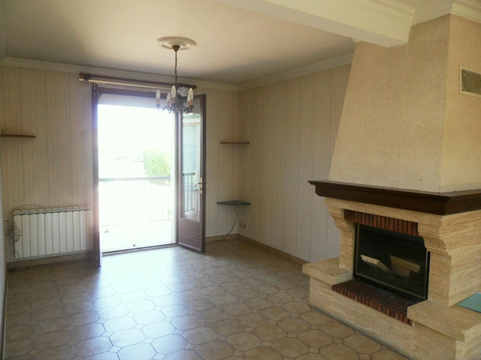 Maison à vendre Sargé-lès-le-Mans