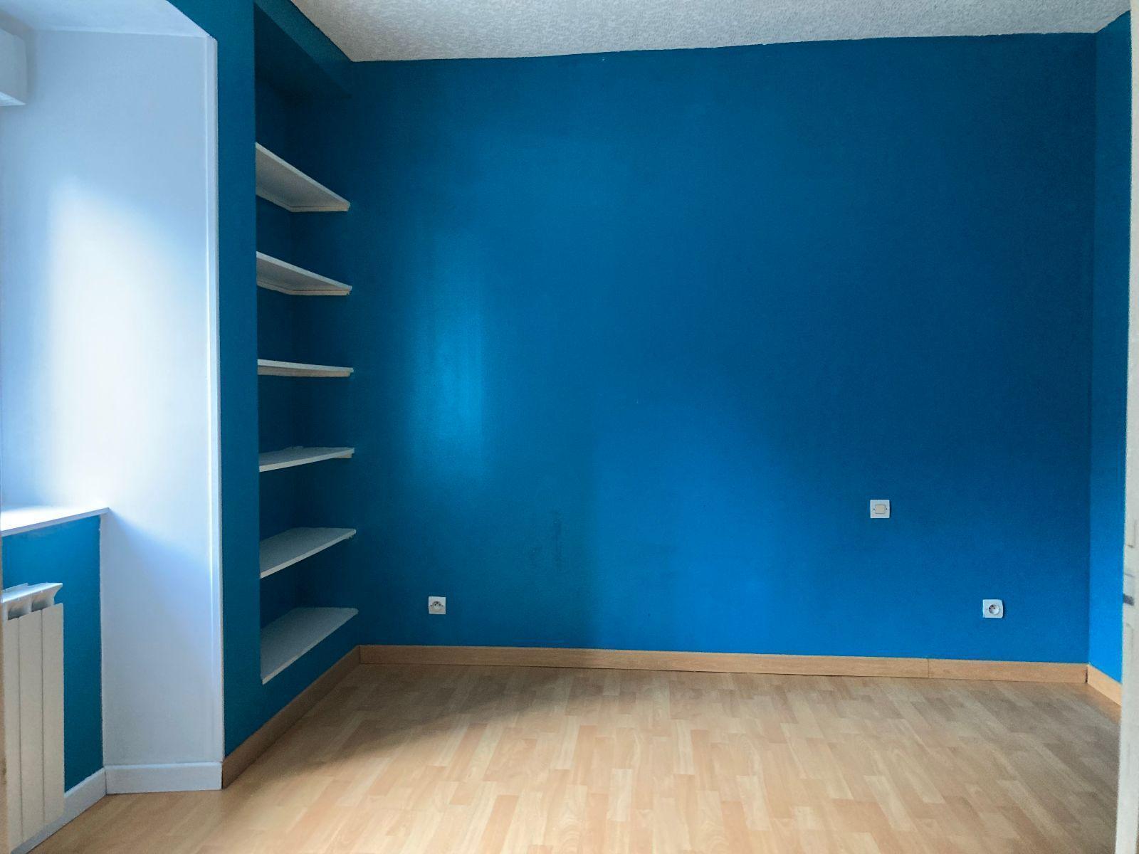 Maison à vendre Bais