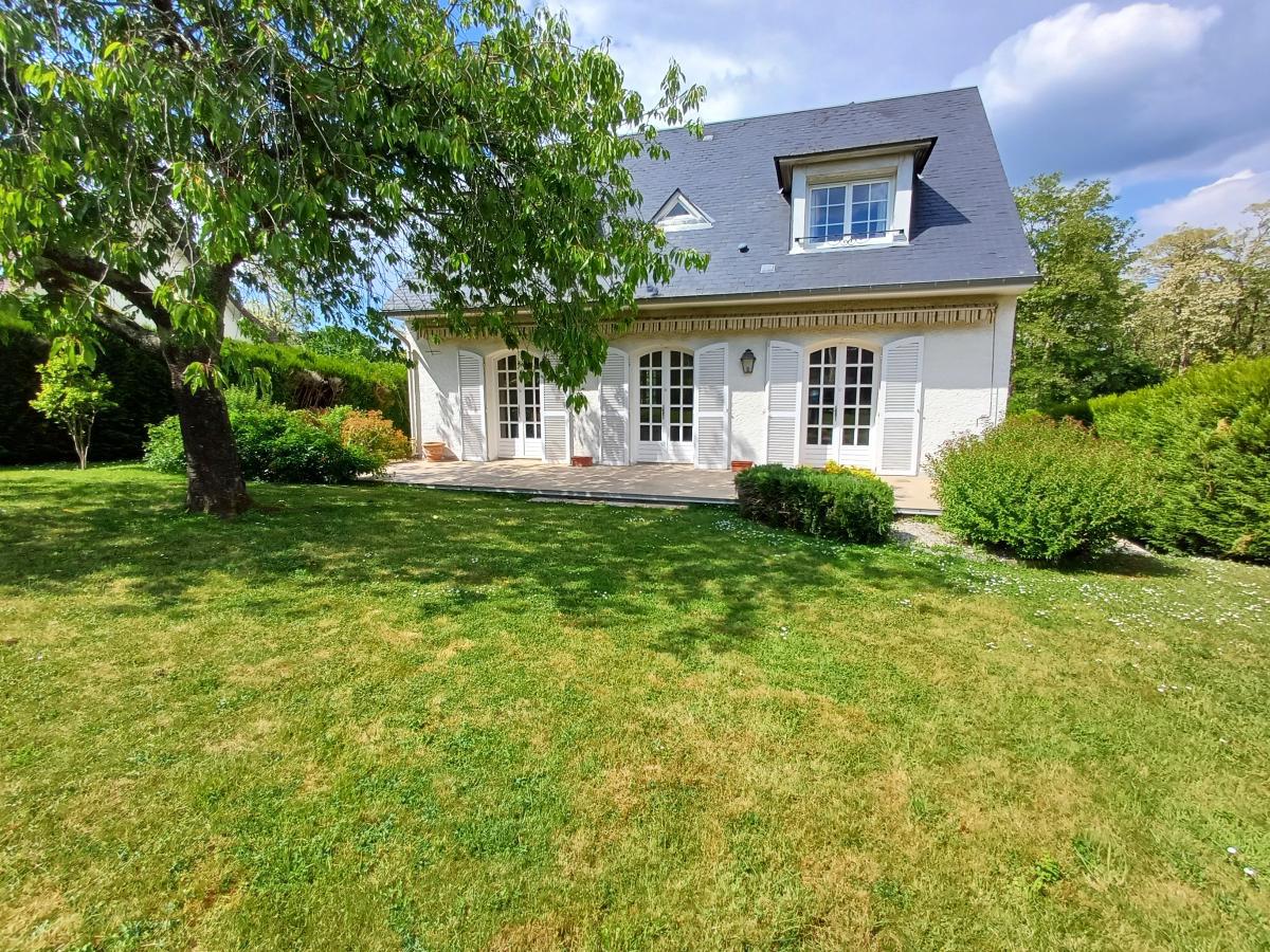 Maison à vendre Mans
