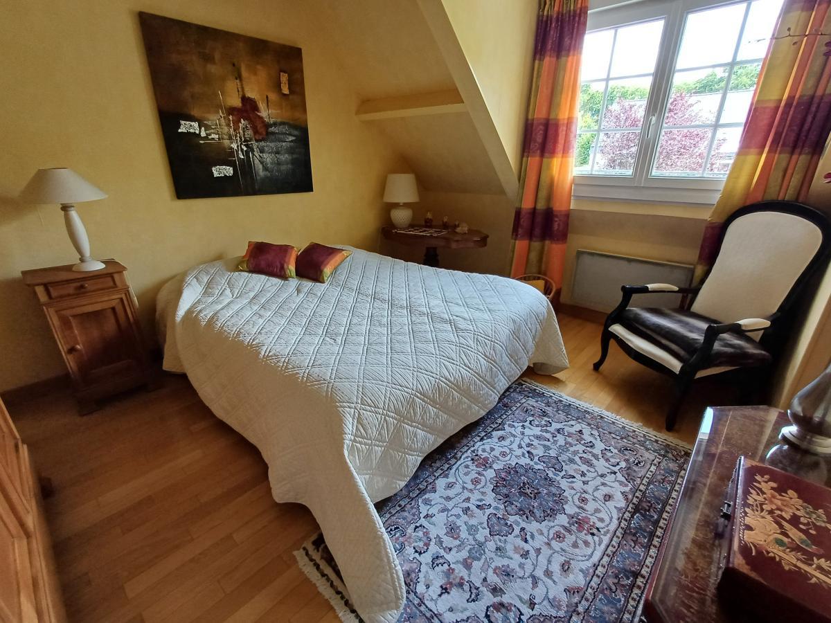 Maison à vendre Mans