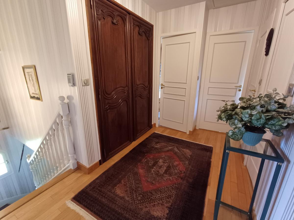 Maison à vendre Mans