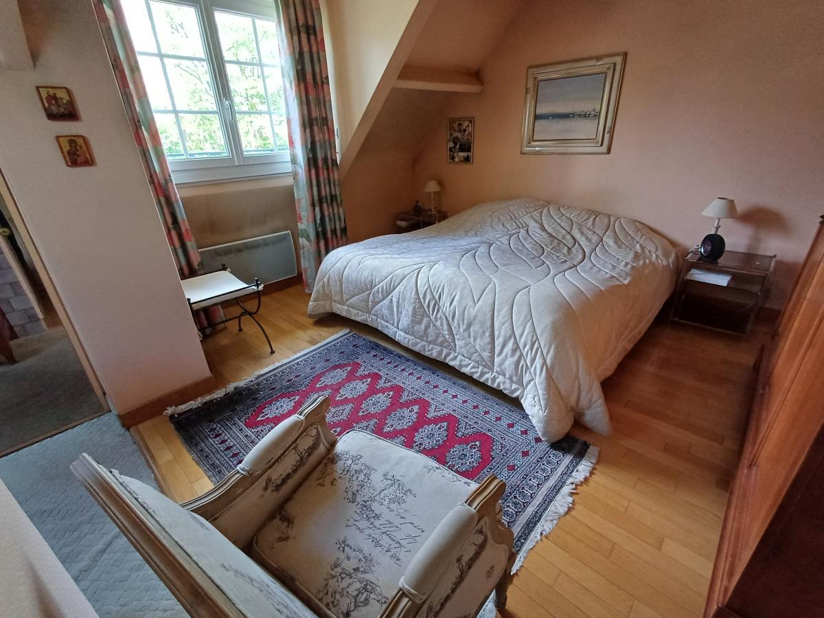 Maison à vendre Mans