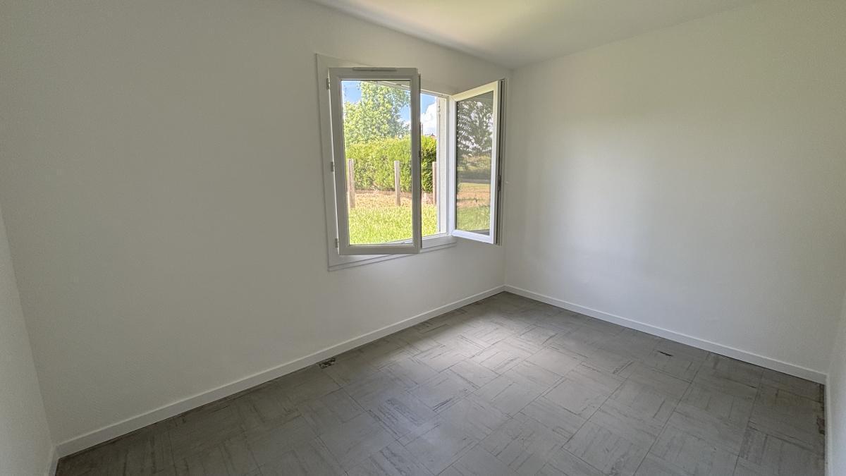 Maison à vendre Angers