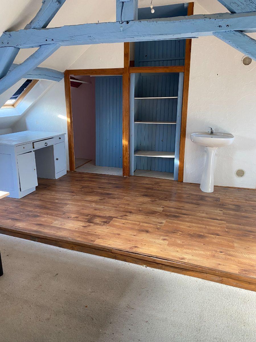 Maison à vendre Mamers