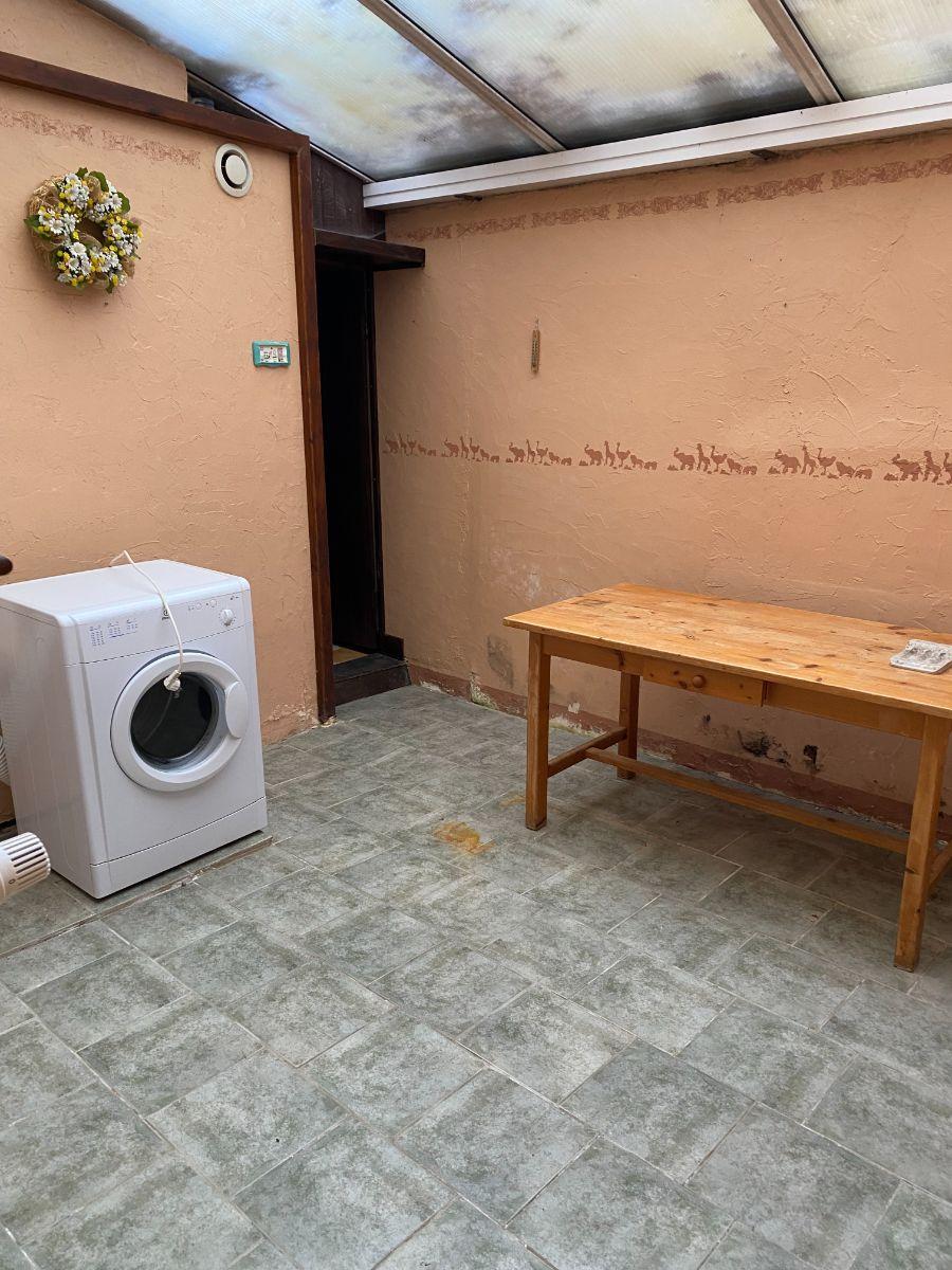 Maison à vendre Mamers