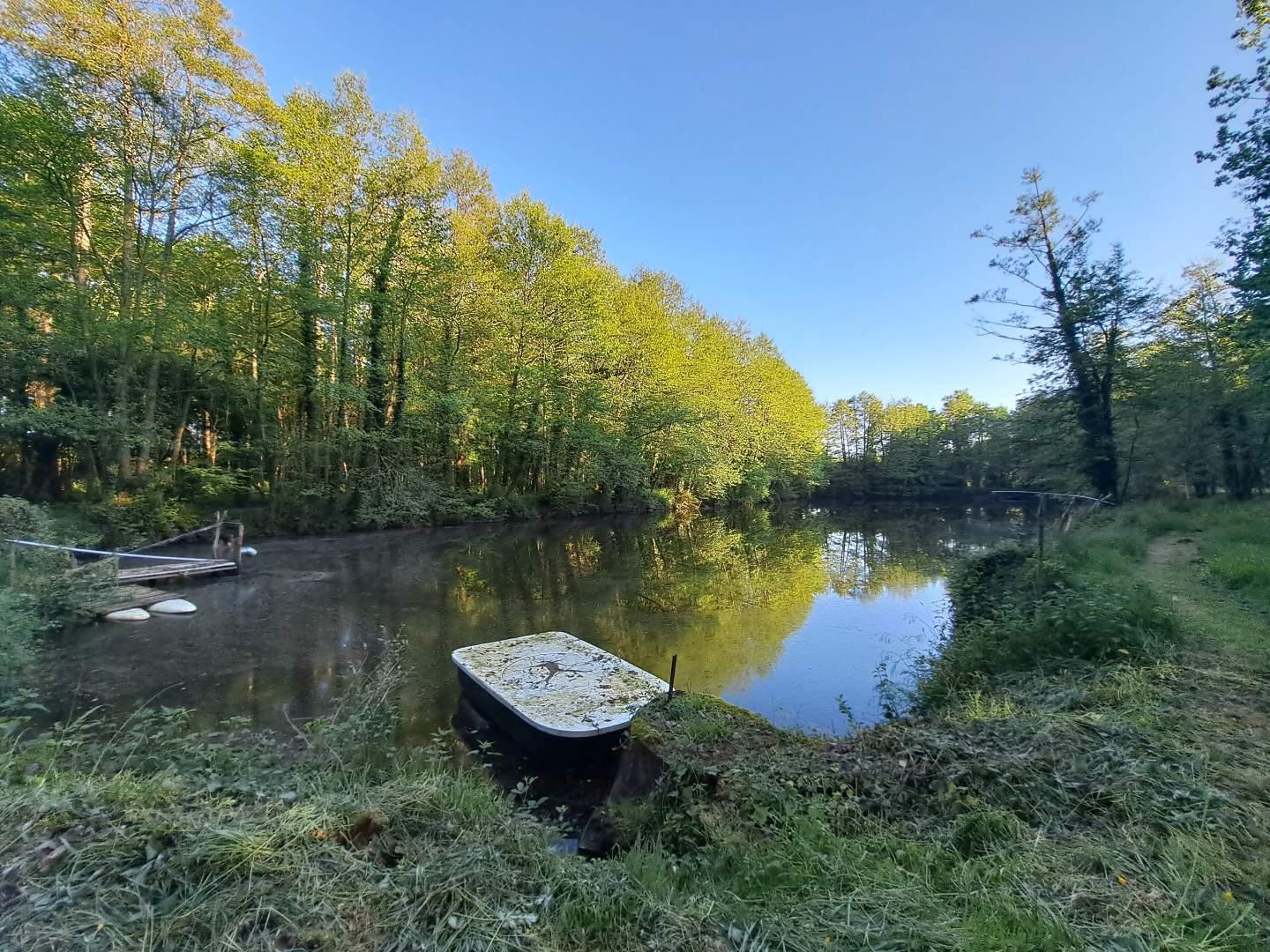 Bien divers à vendre Craon
