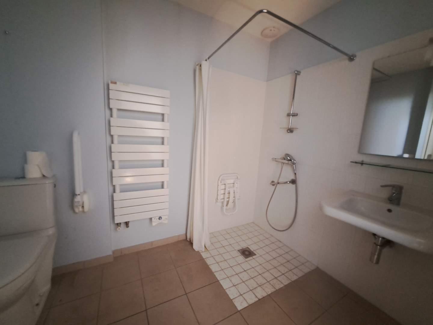 Maison à vendre Craon