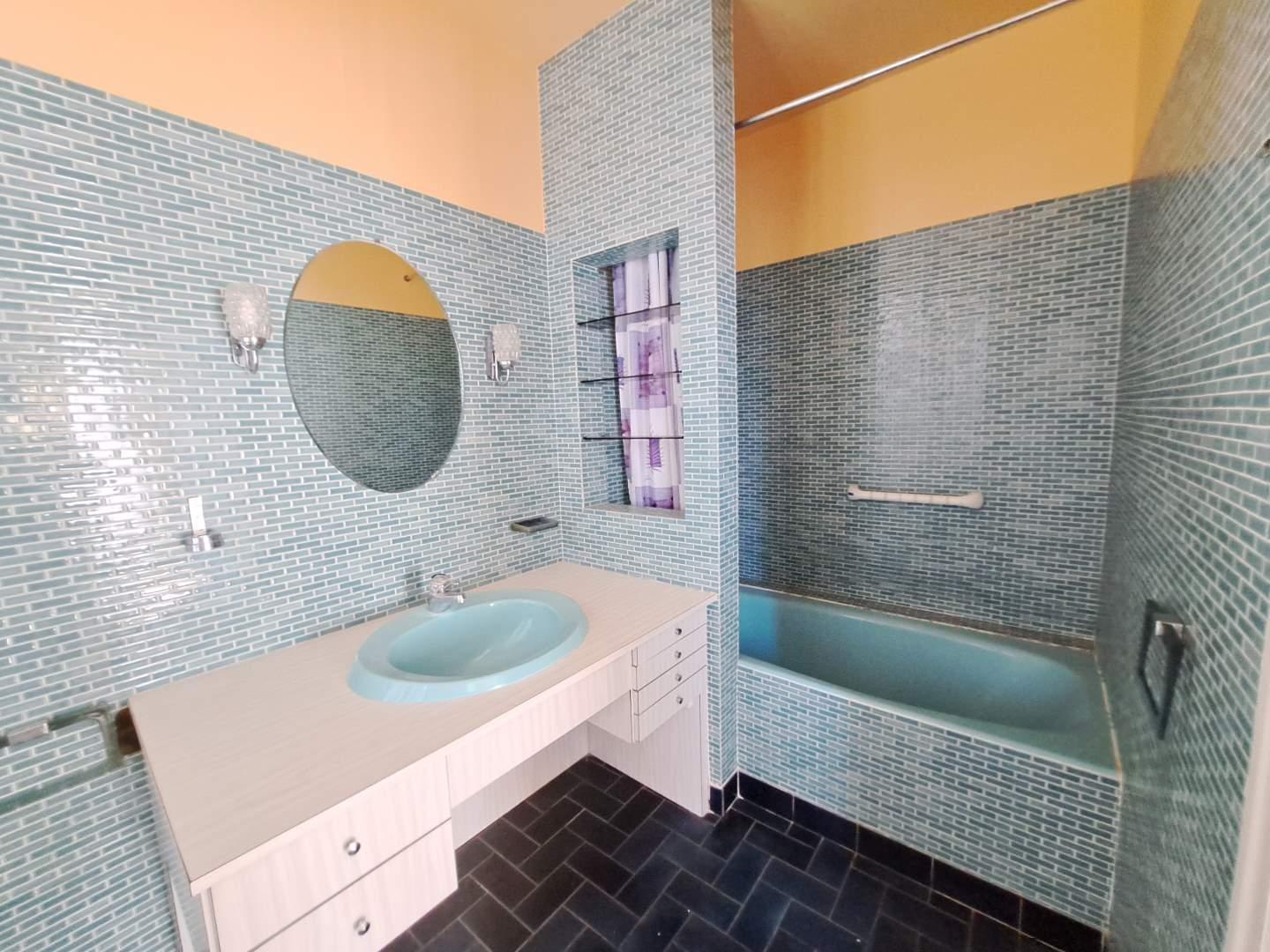 Maison à vendre Craon
