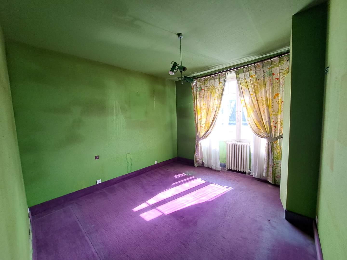 Maison à vendre Craon