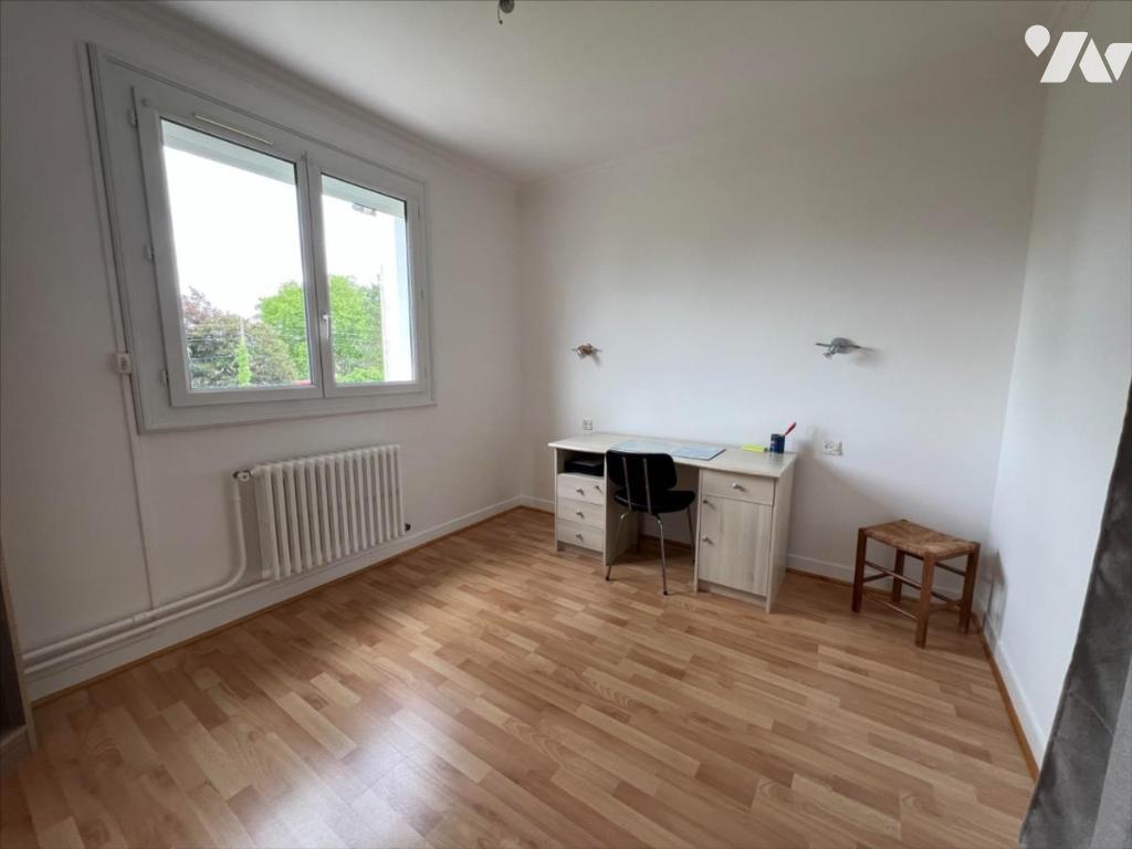 Maison à vendre Le Mans
