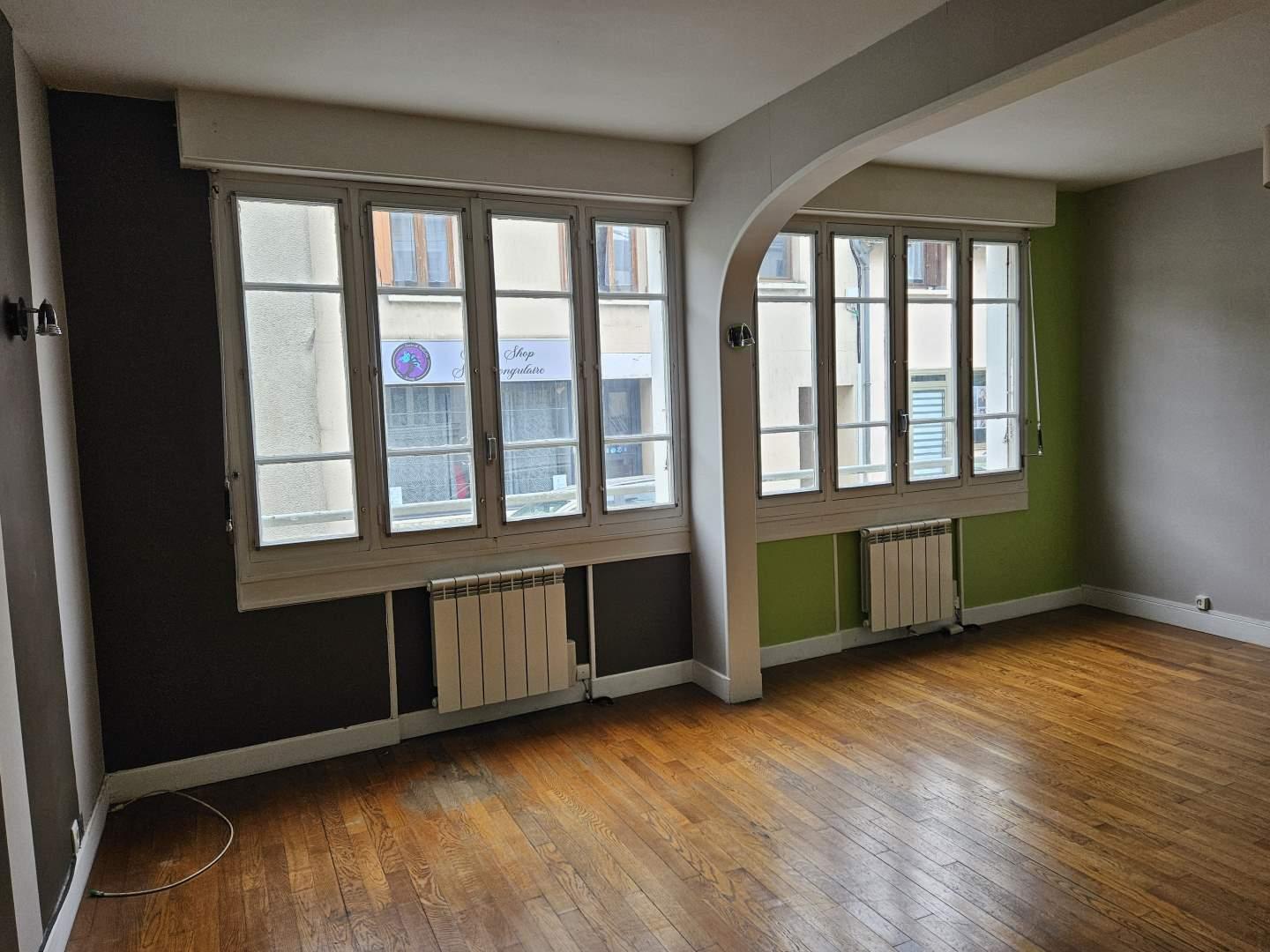 Maison à vendre Montval-sur-Loir