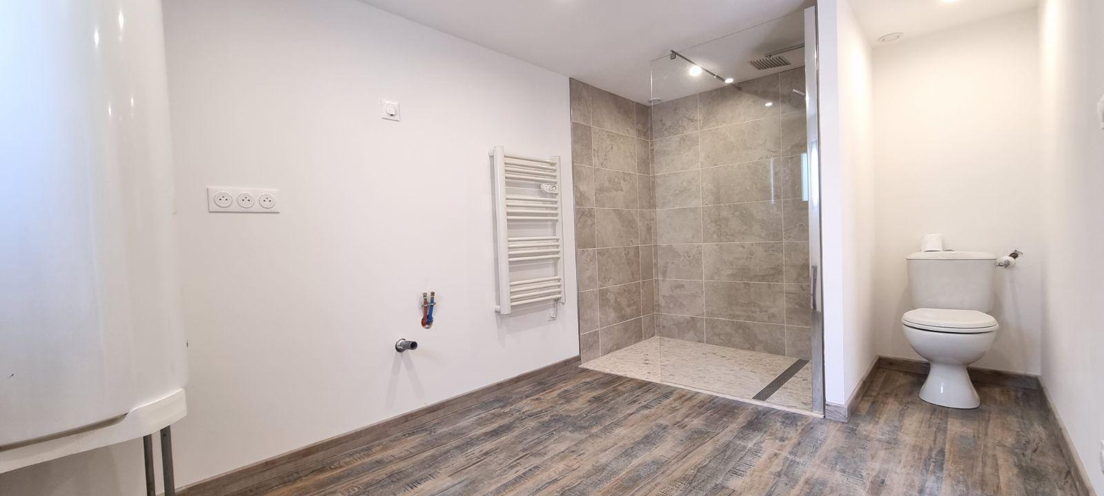Maison à vendre Bonnétable