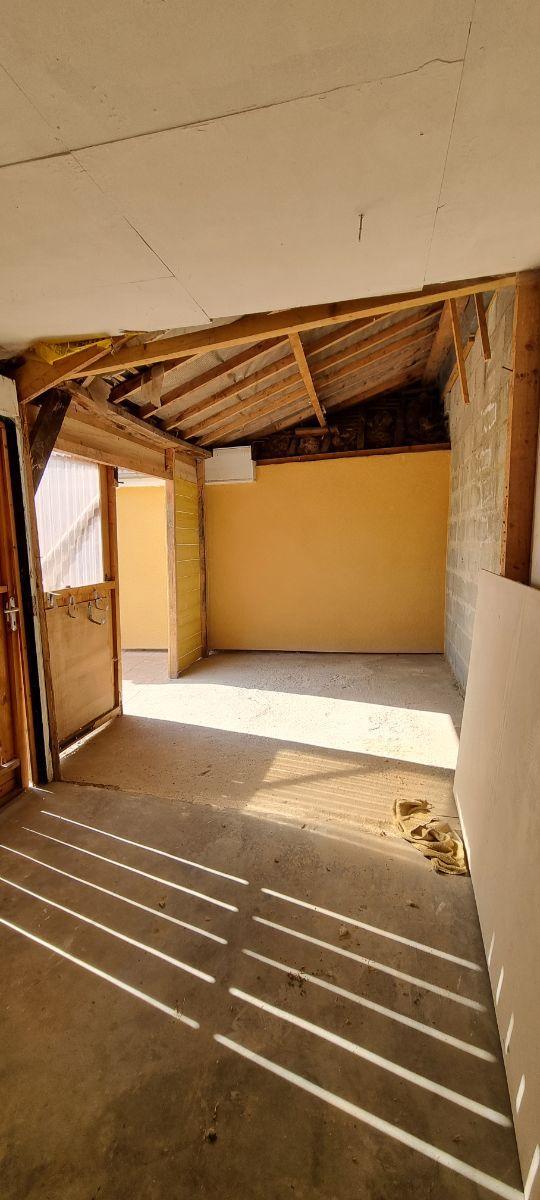 Maison à vendre Bonnétable