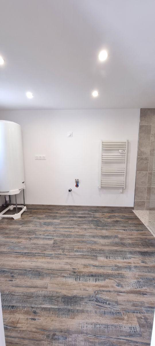 Maison à vendre Bonnétable