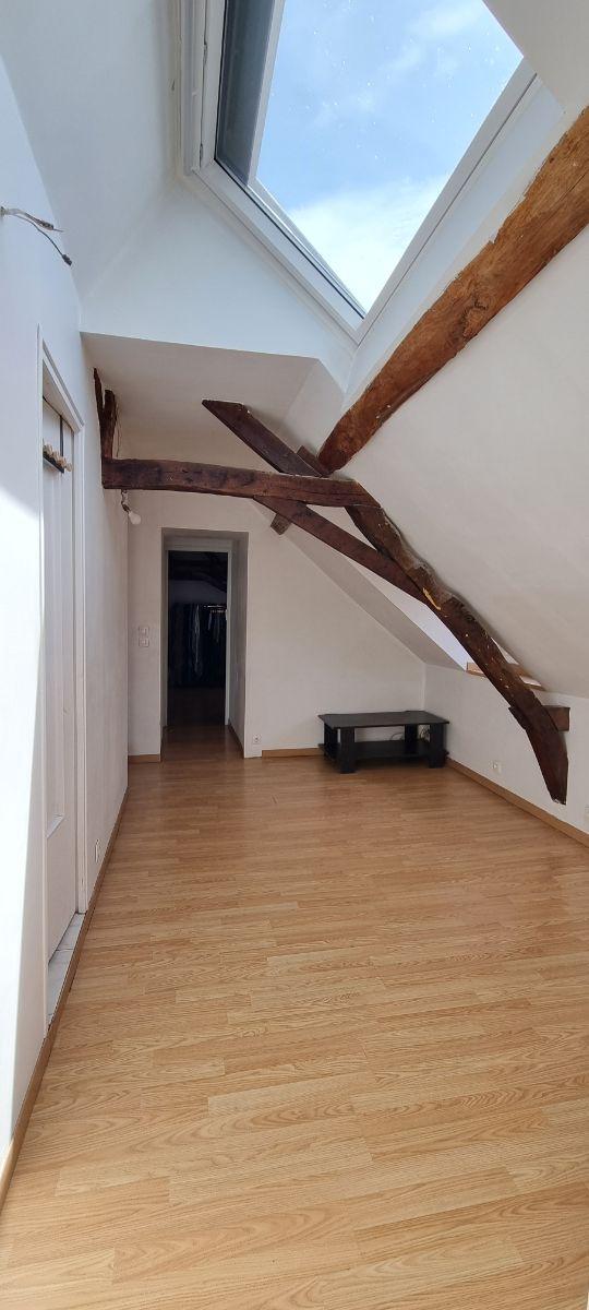 Maison à vendre Le Mans
