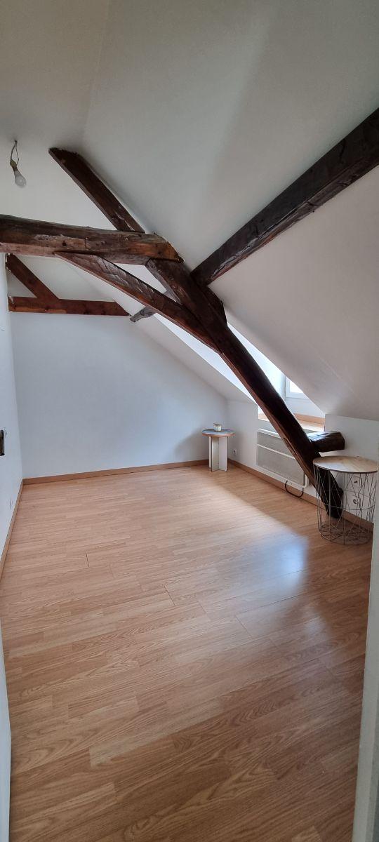 Maison à vendre Le Mans
