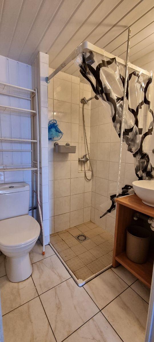 Maison à vendre Le Mans