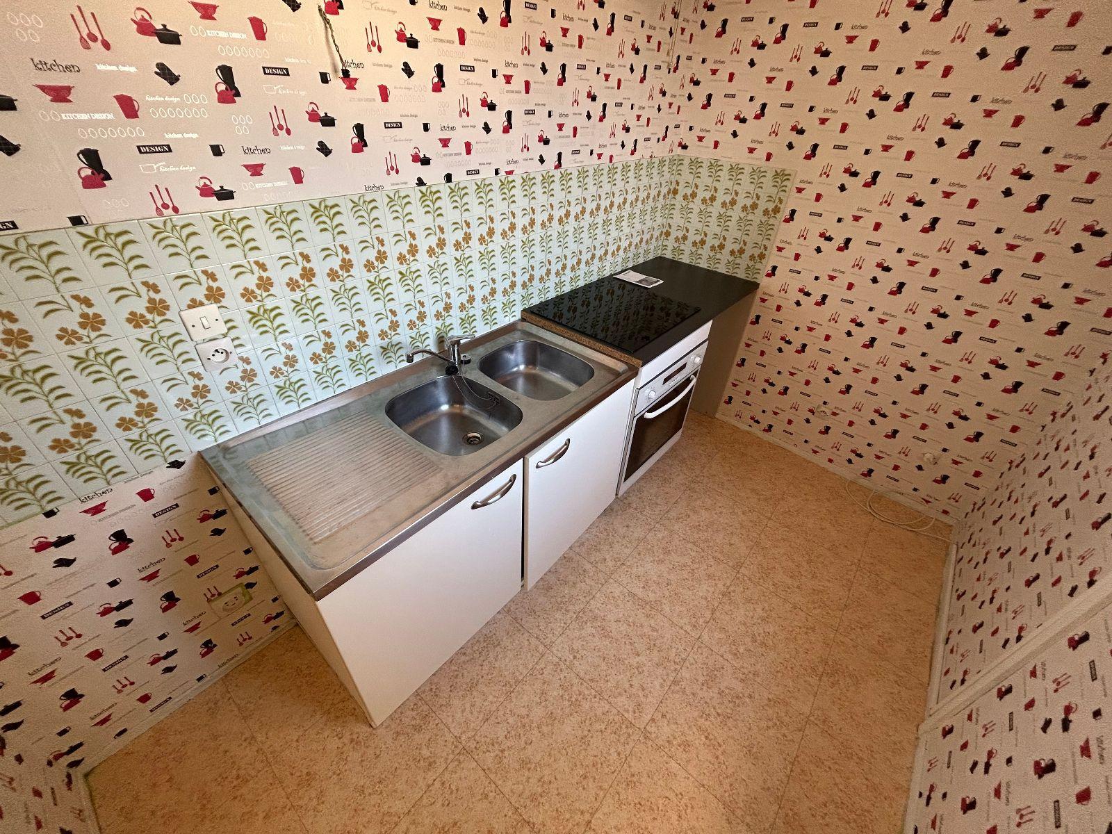 Appartement à louer Le Mans