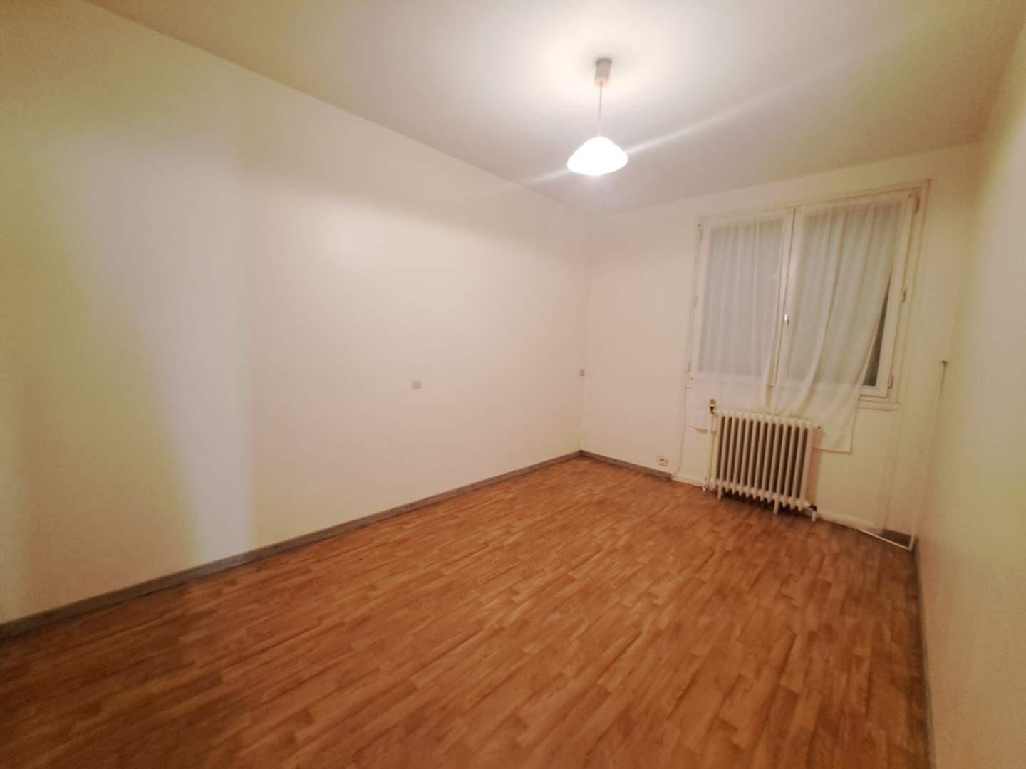 Maison à vendre CRAON