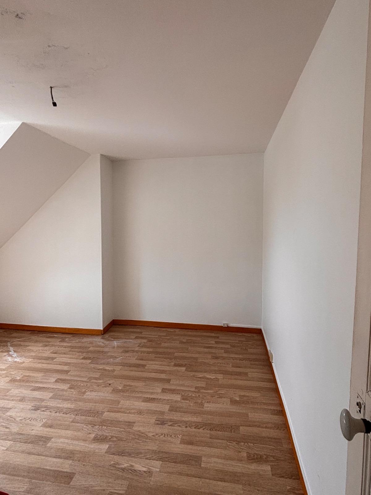 Maison à vendre Le Mans