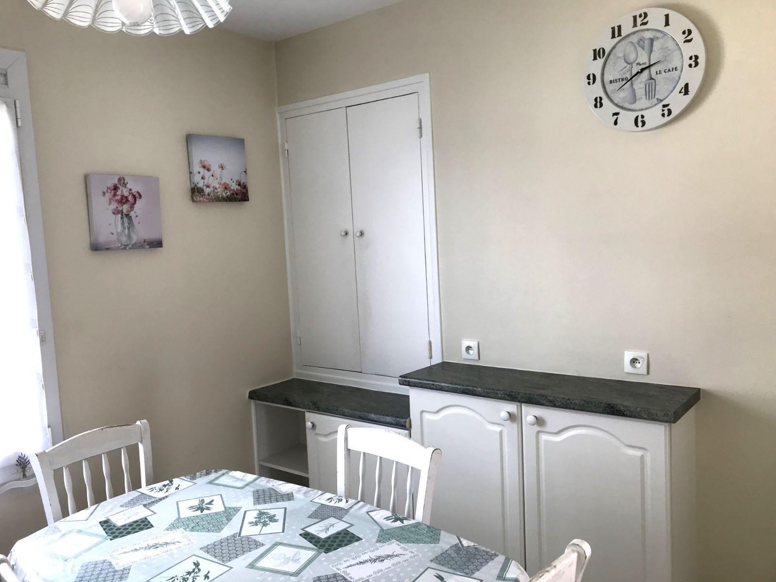 Maison à vendre Bonnétable
