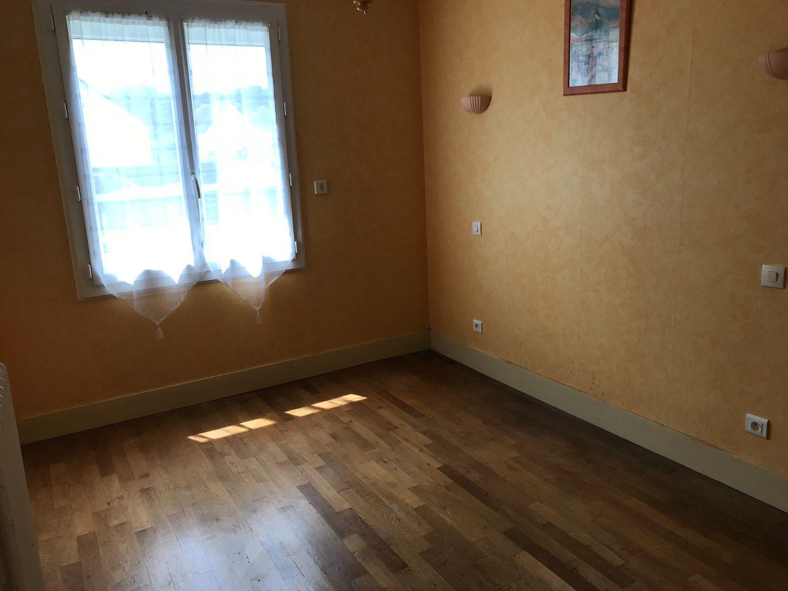 Maison à vendre Bonnétable
