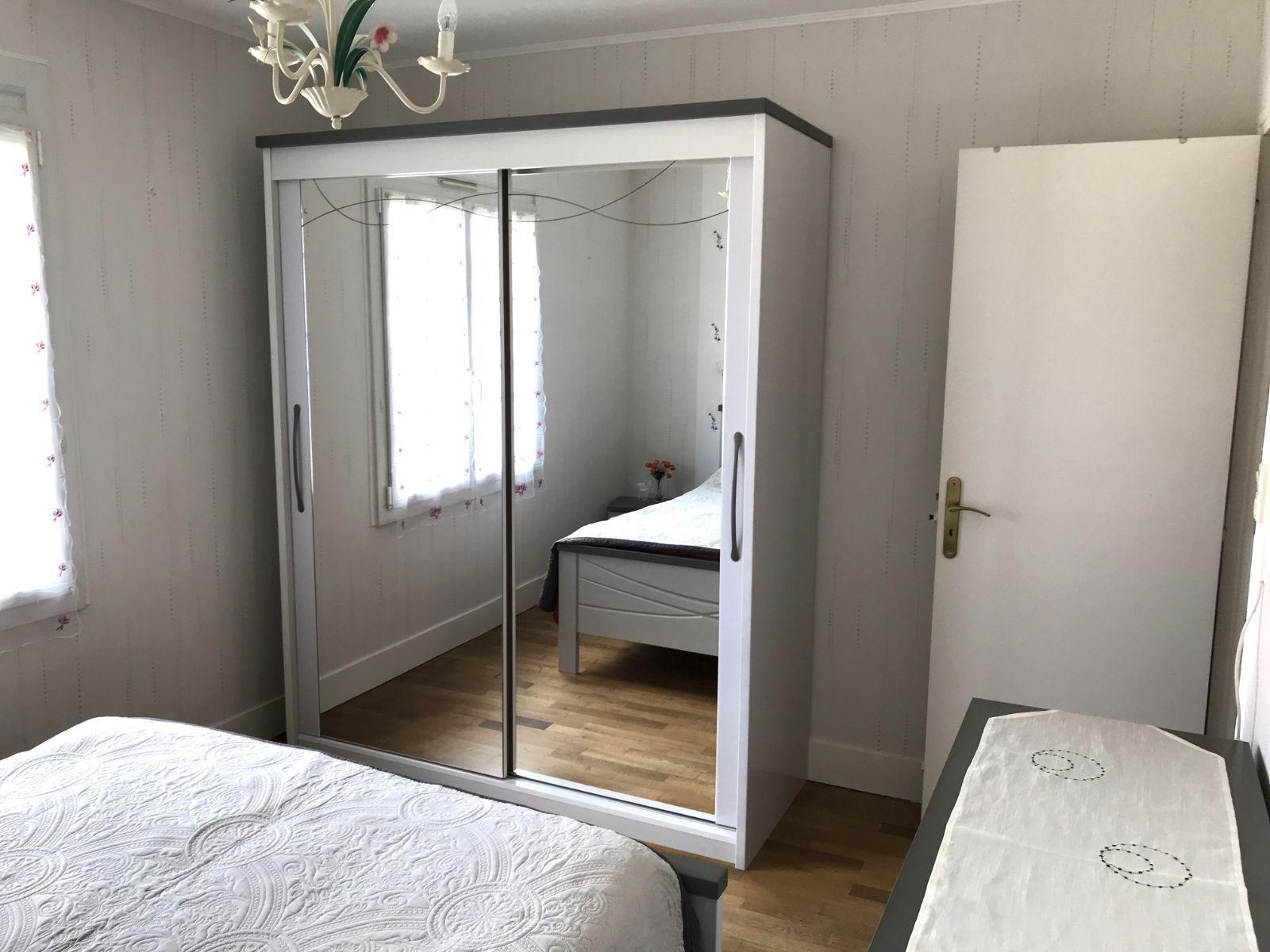 Maison à vendre Bonnétable