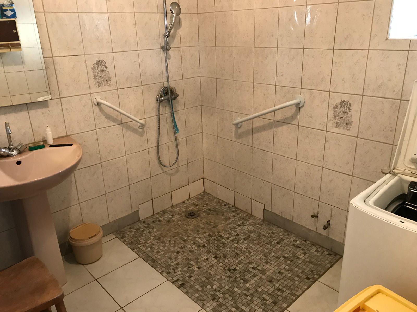 Maison à vendre Bonnétable