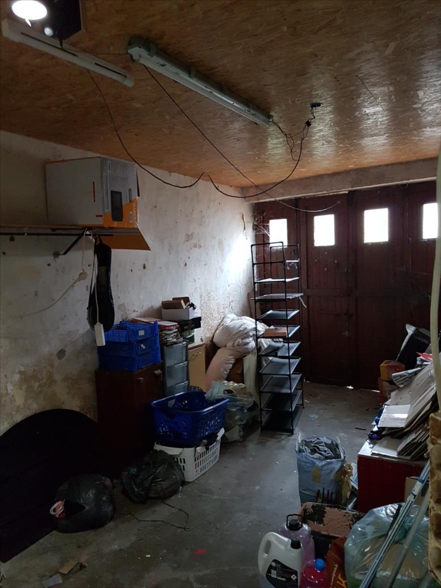 Maison à vendre La Flèche