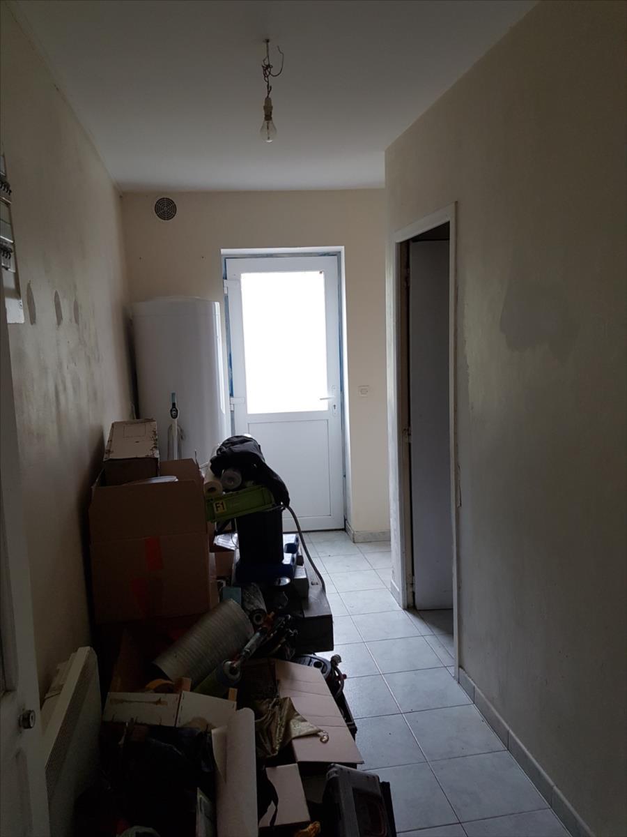 Maison à vendre La Flèche