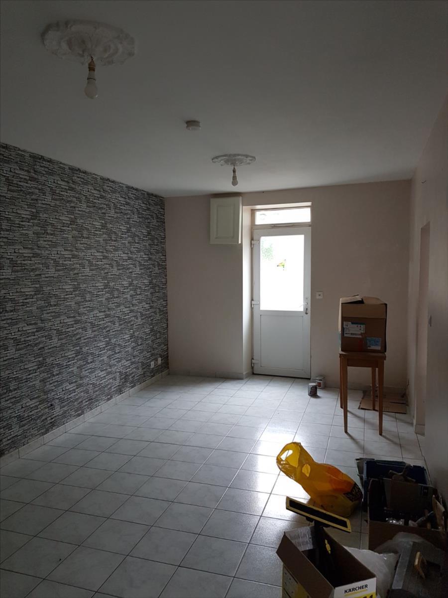 Maison à vendre La Flèche