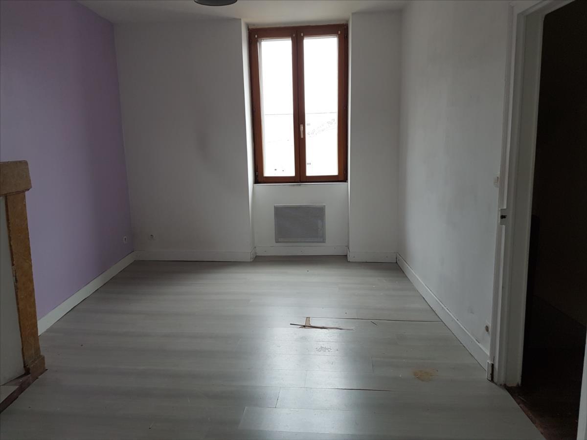 Maison à vendre La Flèche