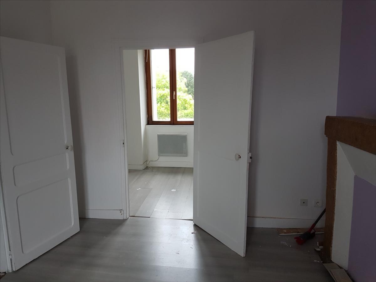 Maison à vendre La Flèche