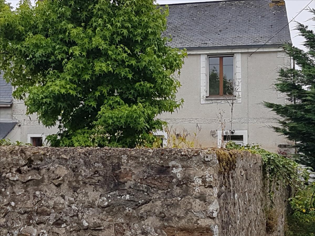 Maison à vendre La Flèche