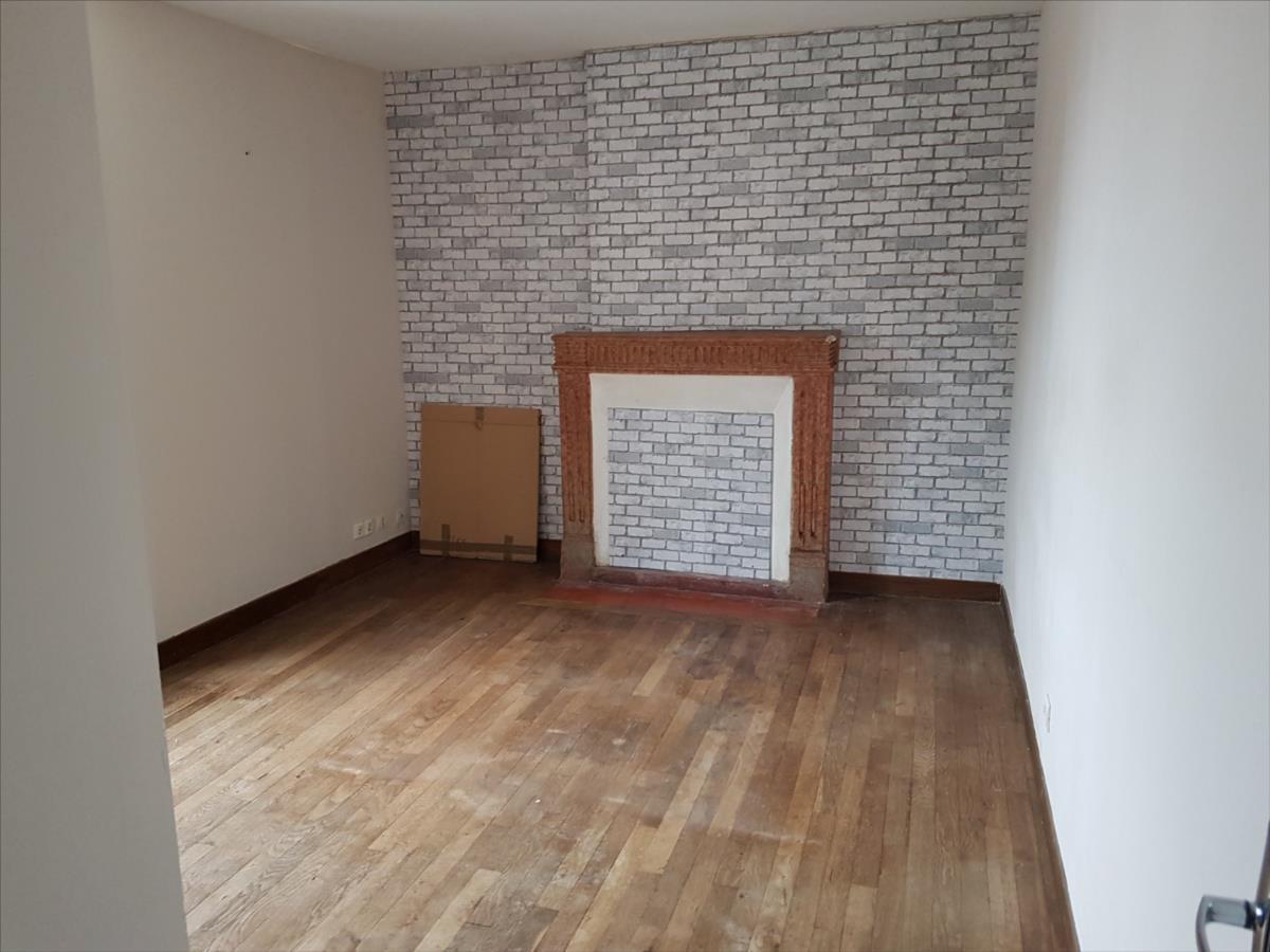 Maison à vendre La Flèche