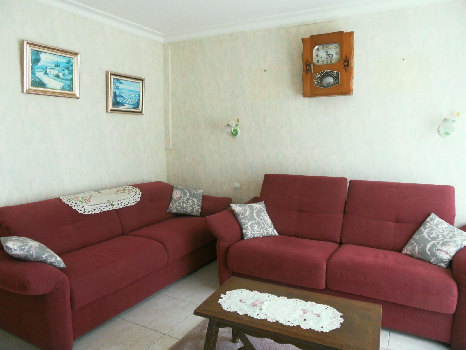 Maison à vendre Saint-Georges-du-Bois