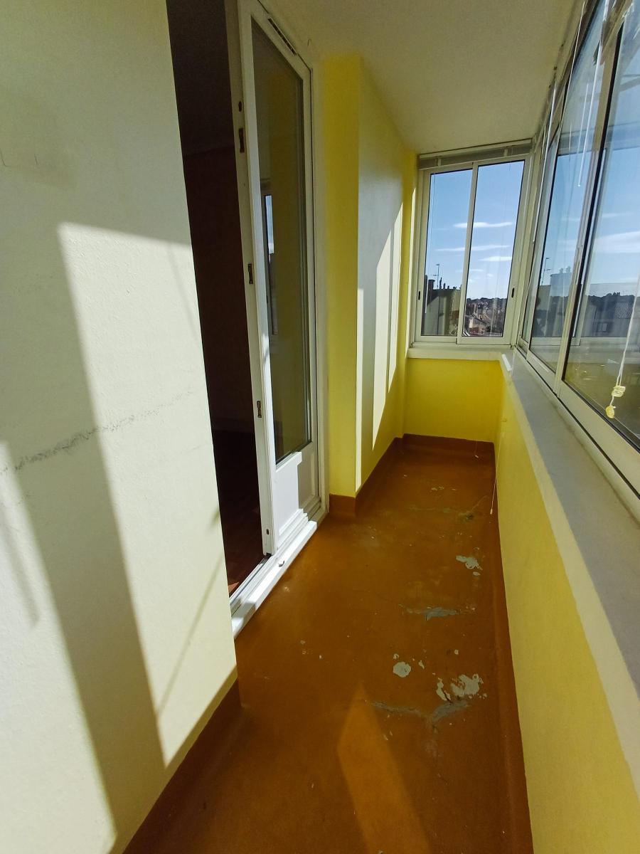 Appartement à vendre Mans