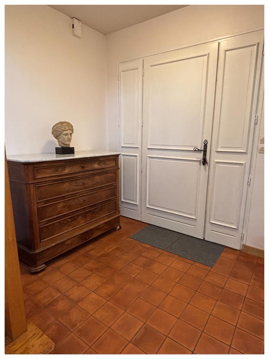 Maison à vendre Avrillé