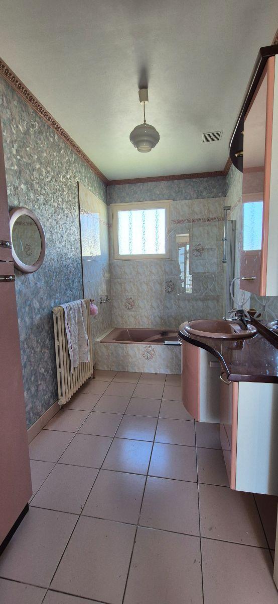 Maison à vendre Bonnétable