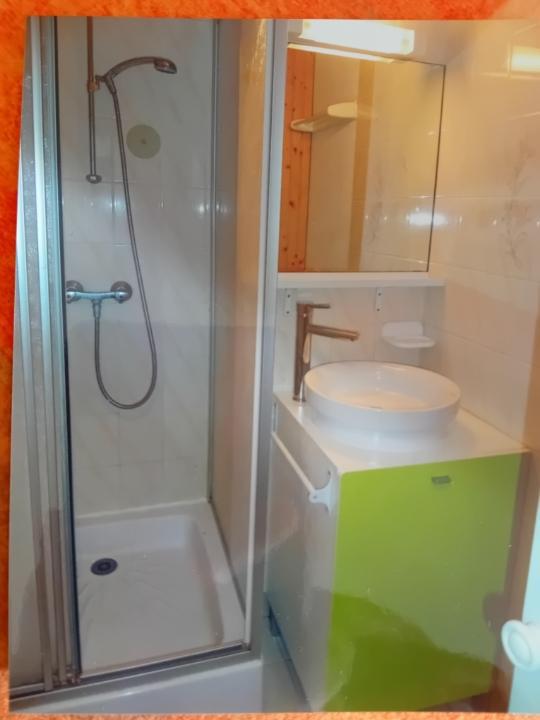 Appartement à vendre Pornic