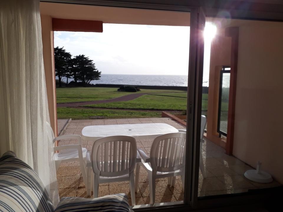 Appartement à vendre Pornic