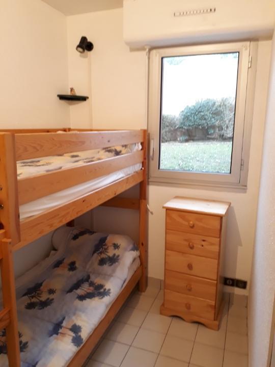 Appartement à vendre Pornic