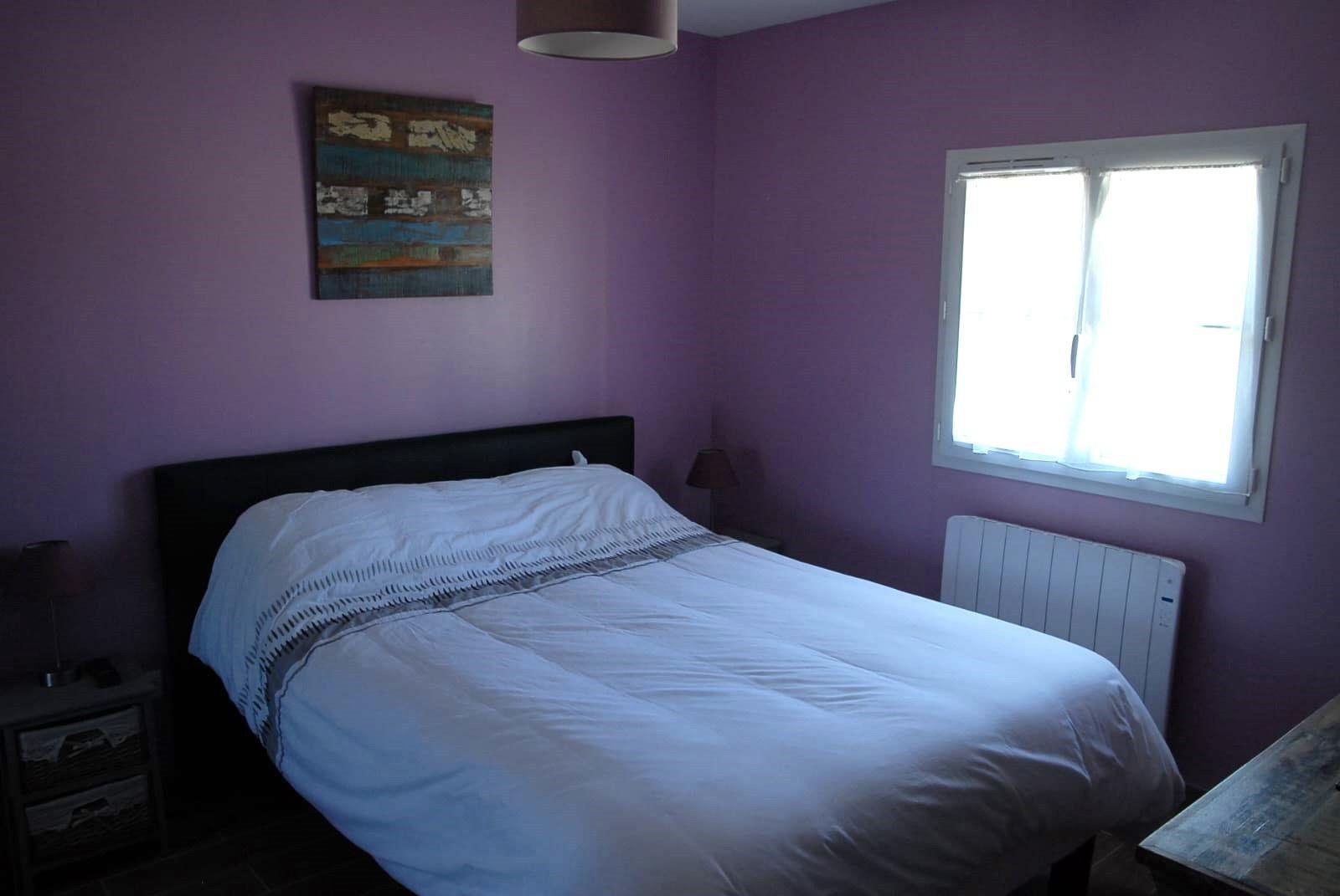 Maison à vendre Bonnétable
