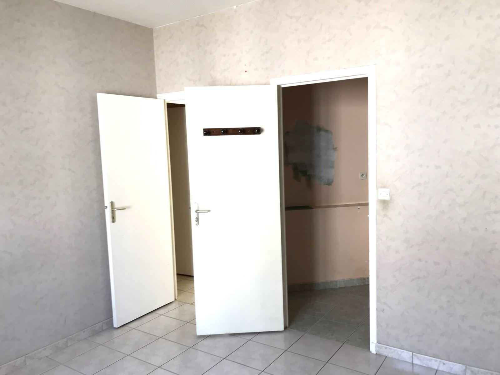 Immeuble rapport à vendre Parigné-le-Pôlin