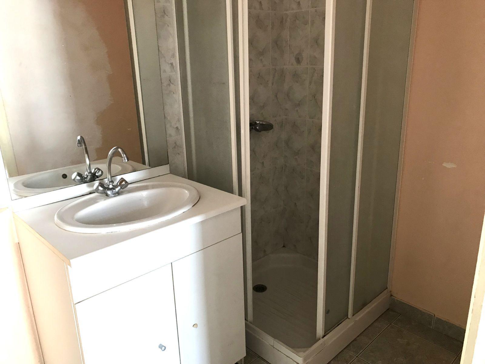 Immeuble rapport à vendre Parigné-le-Pôlin