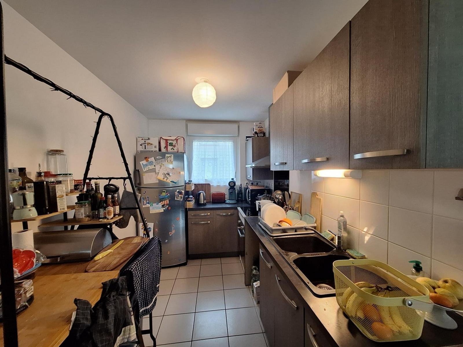 Maison à vendre Le Mans