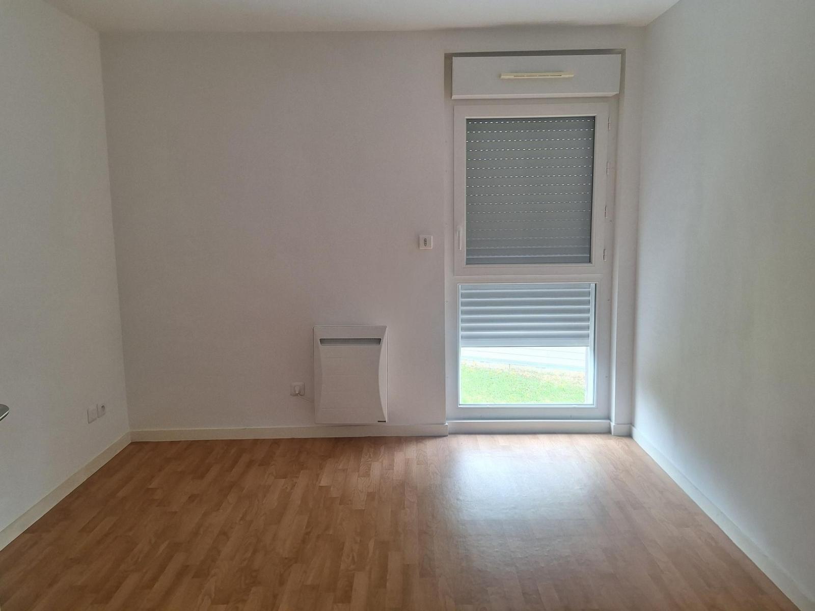 Maison à vendre Le Mans